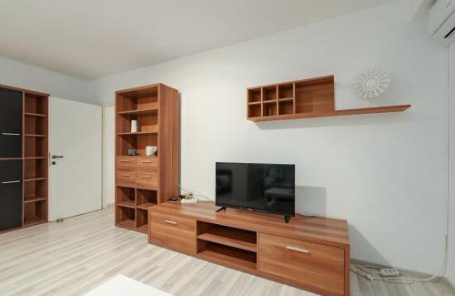 Bucharest Apartment | Vlad House Burebista Alba Iulia NEW
