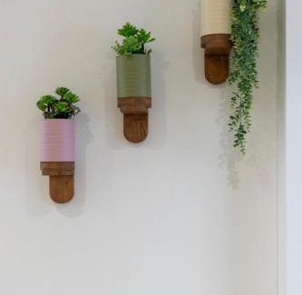 Poblats Maritims Apartment | VLC HOST - Alfaro A