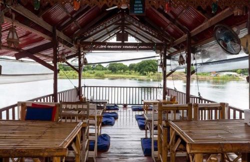 Ban Tai House | VN Guesthouse