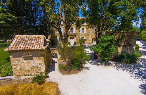 Colonzelle House | Voûte