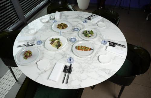 Nola Hotel | voco Nola - Naples Vulcano Buono by IHG