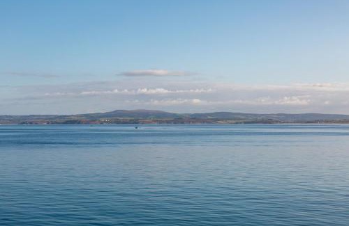 Finistere Boat Rental | Voilier Pyman - Le Chant Des Voiles