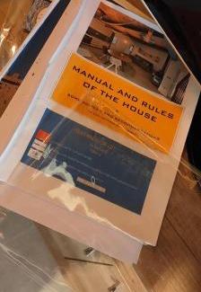 Volterra Apartment | Volaterrae Deluxe Loft with garden