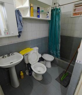 El Volcan House | Volcán casa