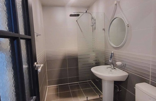 Pinari-gol Hotel | Vole Hotel