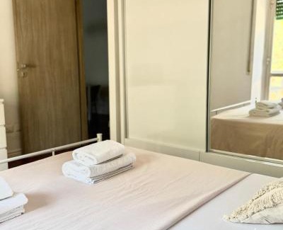 Gianicolense Apartment | Volupta' s house Trastevere Station