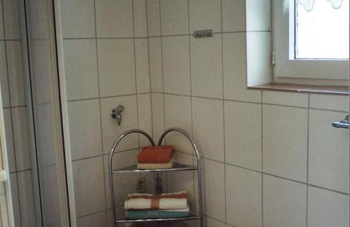 Soltau Apartment | von Frieling