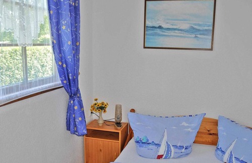 Lassan House | VORP 902 - Holiday homes Lassan VORP 900