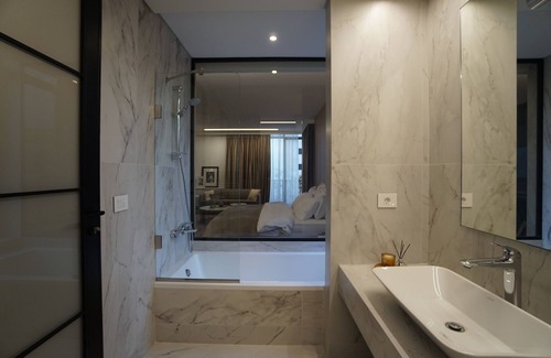 Maamelteine Hotel | VOTRE Hotel