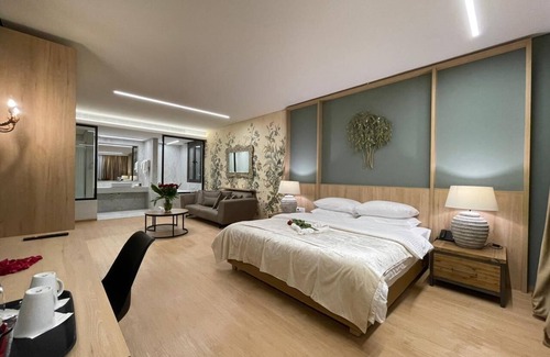 Maamelteine Hotel | VOTRE Hotel