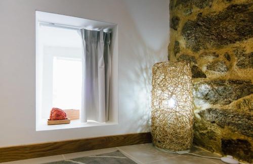 Couto de Esteves Apartment | Vougaldeias Casas da Seara