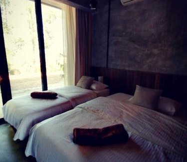 Pangkor Island Resort | Voyage Retreat Pulau Pangkor 归航楼