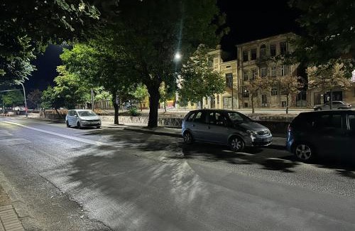 Bitola Apartment | VP Apartments Bitola