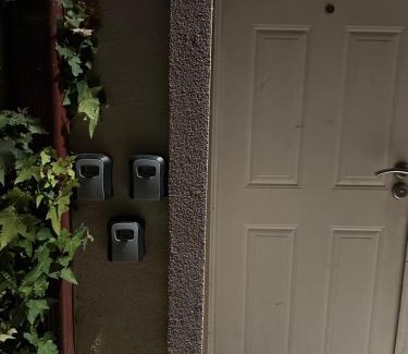 Bitola Apartment | VP Apartments Bitola