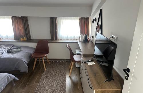 Bitola Apartment | VP Apartments Bitola