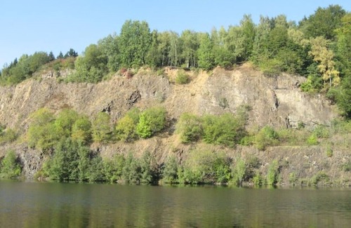 Bad Marienberg Apartment | Vrbo Property