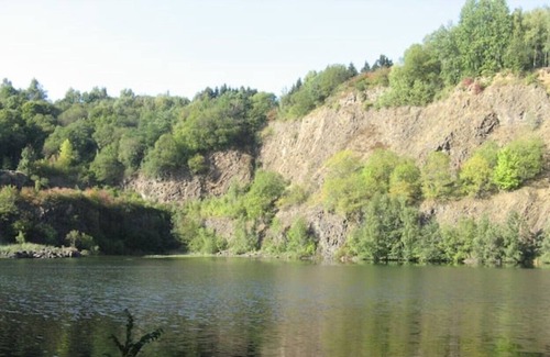 Bad Marienberg Apartment | Vrbo Property