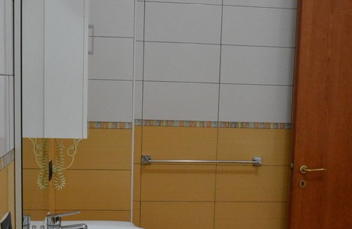 Portopalo di Capo Passero Apartment | Vrbo Property