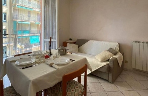 Borghetto Santo Spirito Apartment | Vrbo Property