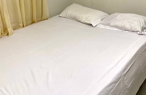 Altiplano Cabo Branco Apartment | Vrbo Property