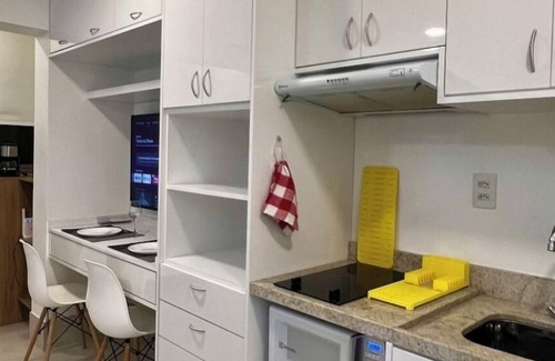 Indianopolis Apartment | Vrbo Property