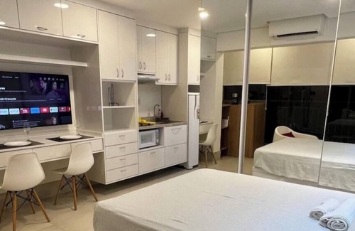 Indianopolis Apartment | Vrbo Property