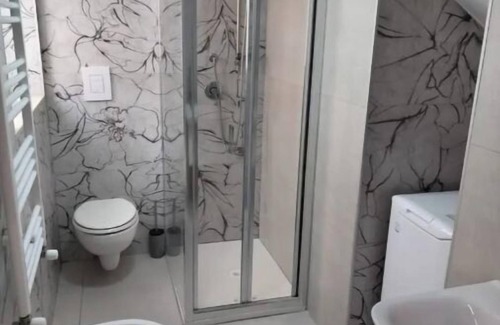 Margherita di Savoia Apartment | Vrbo Property