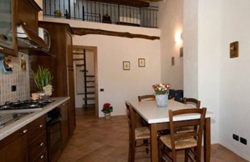 Montecastelli Apartment | Vrbo Property