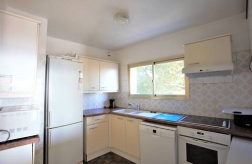 Mandelieu-la-Napoule Beach Apartment | Vrbo Property