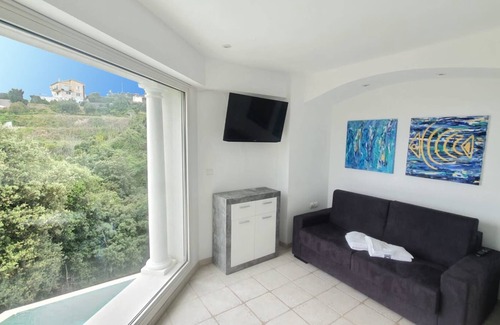 Saint-Laurent-du-Var Villa | Vrbo Property