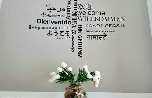 San Giovanni d'Asso House | Vrbo Property