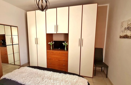 San Giovanni d'Asso House | Vrbo Property