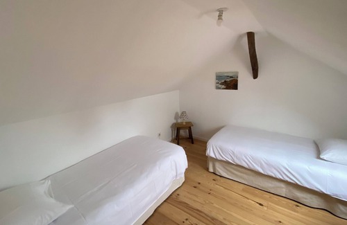 Saint-Michel-de-Livet House | Vrbo Property