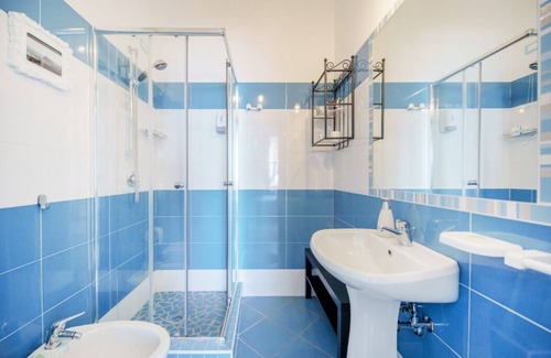 Casamicciola Terme House | Vrbo Property