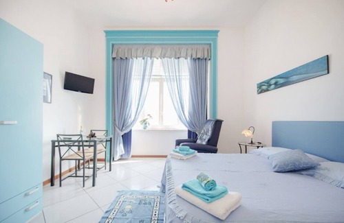 Casamicciola Terme House | Vrbo Property