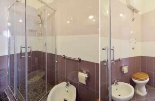 Casamicciola Terme House | Vrbo Property