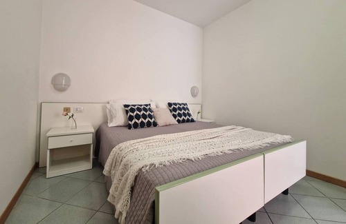 Casabianca di Fermo Apartment | Vrbo Property