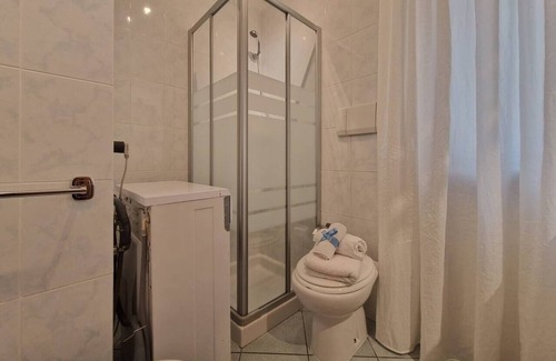 Casabianca di Fermo Apartment | Vrbo Property