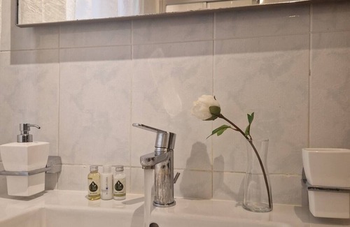 Casabianca di Fermo Apartment | Vrbo Property