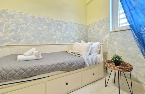 Casabianca di Fermo Apartment | Vrbo Property