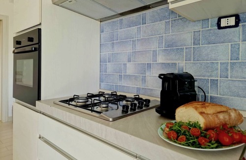 Casabianca di Fermo Apartment | Vrbo Property