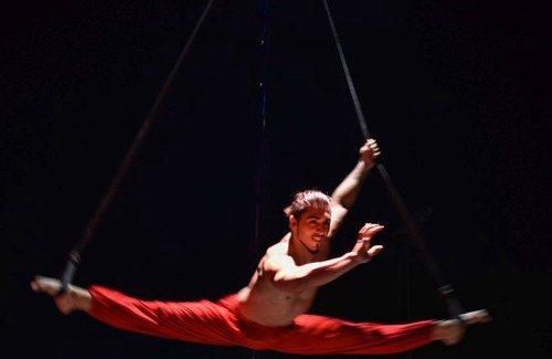 Lido Adriano House | Vrbo Property