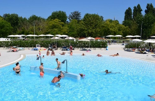 Lido Adriano House | Vrbo Property