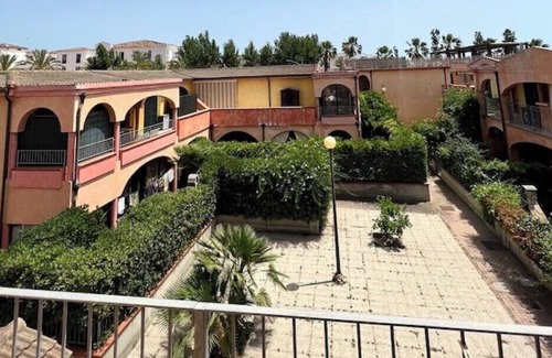 Province of Cagliari Apartment | Vrbo Property