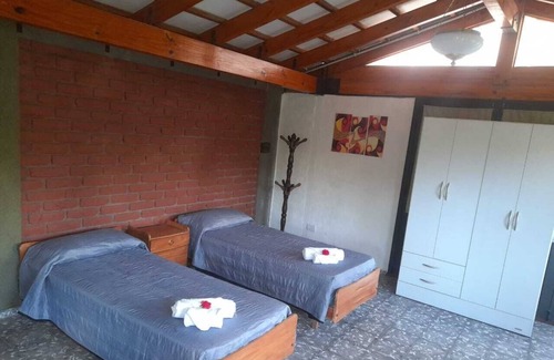 Vistalba House | Vrbo Property