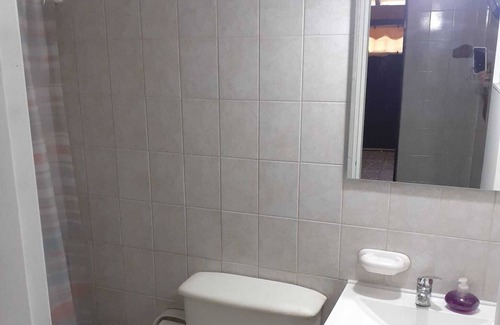 Vistalba House | Vrbo Property