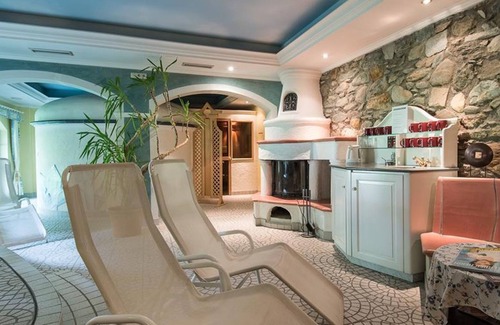Grosskirchheim Apartment | Vrbo Property