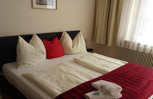 Bad Kleinkirchheim Cottage | Vrbo Property