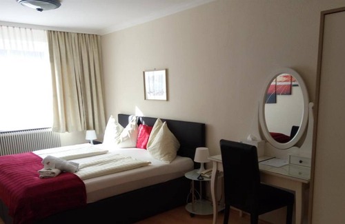 Bad Kleinkirchheim Cottage | Vrbo Property