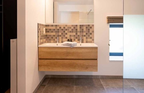 Dalhem House | Vrbo Property